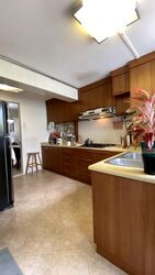 Blk 67 Marine Drive (Marine Parade), HDB 3 Rooms #547435141